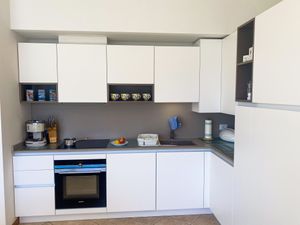 23883812-Ferienwohnung-4--300x225-2