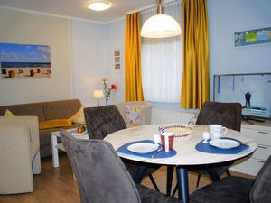 24013525-Ferienwohnung-4--300x225-4