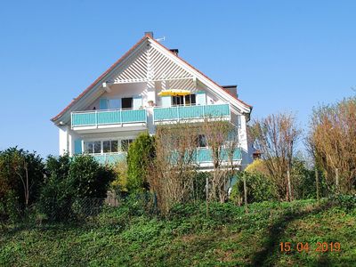 Ferienwohnung für 4 Personen (79 m²) 2/10