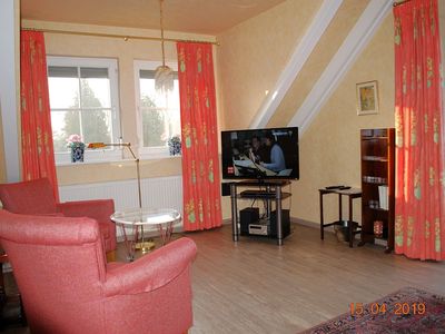 Ferienwohnung für 4 Personen (79 m²) 3/10