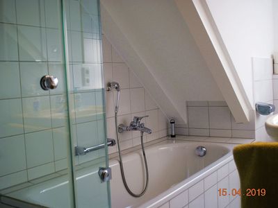 Ferienwohnung für 4 Personen (79 m²) 9/10