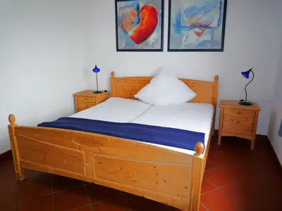 Ferienwohnung für 4 Personen (70 m²) in Ahlbeck 10/10