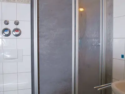 Ferienwohnung für 5 Personen (73 m²) in Ahlbeck 8/10