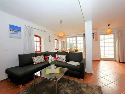 Ferienwohnung für 6 Personen (79 m²) in Ahlbeck 3/10