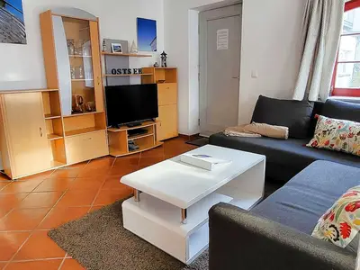 Ferienwohnung für 6 Personen (79 m²) in Ahlbeck 7/10