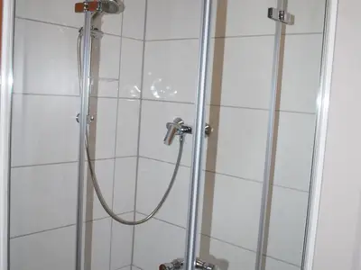 Ferienwohnung für 4 Personen (57 m²) in Ahlbeck 7/10