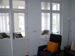 24013582-Ferienwohnung-4--300x225-4