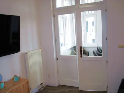 Ferienwohnung für 4 Personen (90 m²) in Ahlbeck 10/10