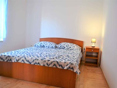 Ferienwohnung für 7 Personen (110 m²) 7/10