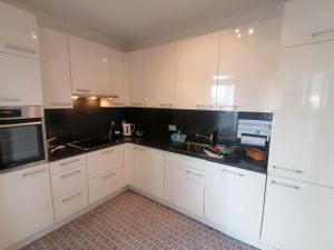 24013820-Ferienwohnung-4--300x225-2