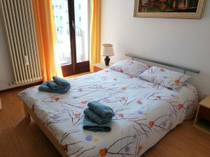 24013820-Ferienwohnung-4--300x225-4