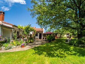 Ferienwohnung für 4 Personen (55 m²)