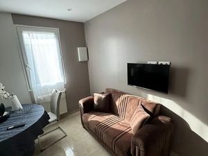 24014196-Ferienwohnung-6--300x225-2