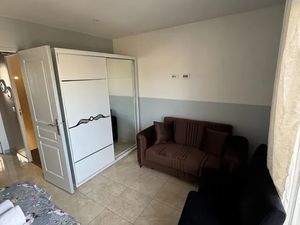 24014196-Ferienwohnung-6--300x225-3