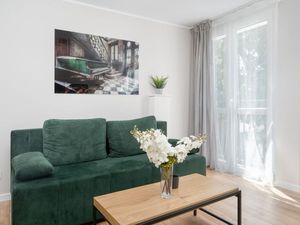 Ferienwohnung für 4 Personen (40 m²)