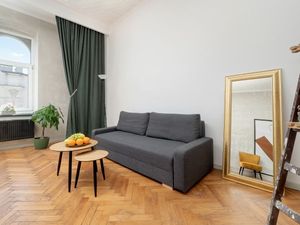 Ferienwohnung für 2 Personen (82 m²)