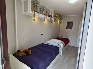 Ferienwohnung für 6 Personen (62 m²)