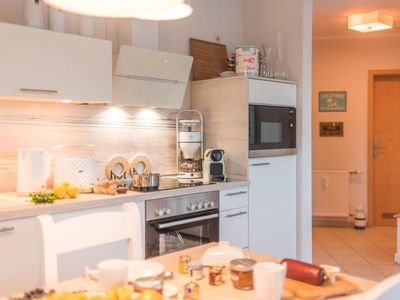 Ferienwohnung für 3 Personen (43 m²) 6/10