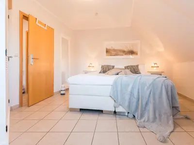 Ferienwohnung für 3 Personen (43 m²) in Zingst 8/10