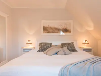 Ferienwohnung für 3 Personen (43 m²) in Zingst 9/10