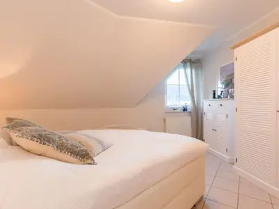 Ferienwohnung für 3 Personen (43 m²) in Zingst 10/10