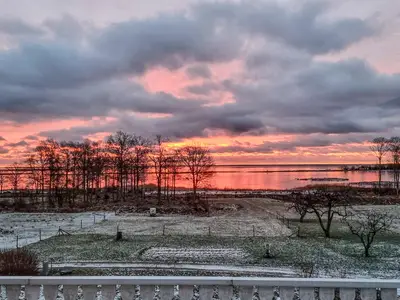 view-from-room