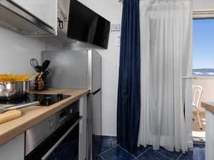 18323241-Ferienwohnung-4--300x225-5