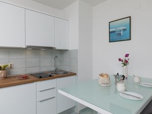 18321539-Ferienwohnung-2--300x225-1