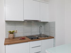 18321539-Ferienwohnung-2--300x225-4