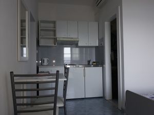 18322679-Ferienwohnung-3--300x225-3