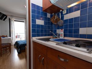 18510469-Ferienwohnung-3--300x225-2