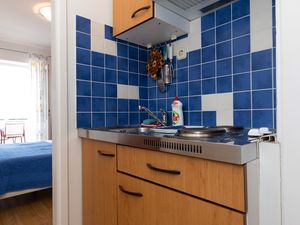 18511596-Ferienwohnung-2--300x225-1