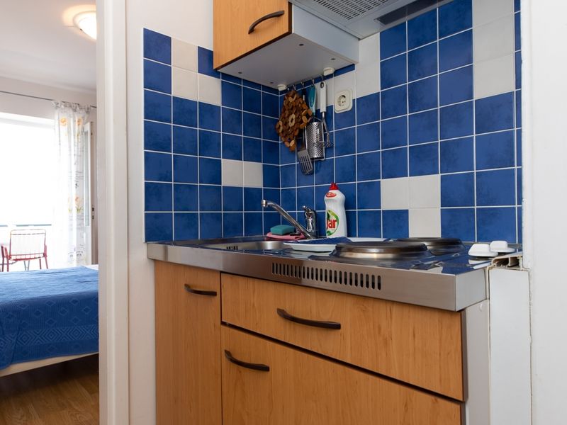 18511596-Ferienwohnung-2--800x600-1