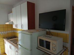 18520312-Ferienwohnung-4--300x225-4