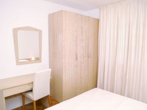 18698838-Ferienwohnung-4--300x225-5