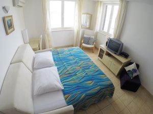 Ferienwohnung für 4 Personen (41 m&sup2;)