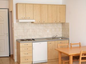 18692924-Ferienwohnung-2--300x225-3