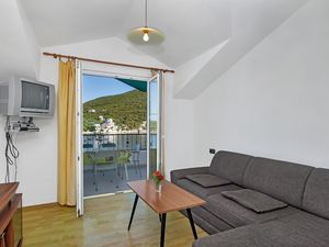 18689044-Ferienwohnung-5--300x225-1