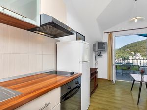 18689044-Ferienwohnung-5--300x225-5