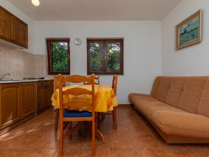 18699174-Ferienwohnung-4--300x225-2