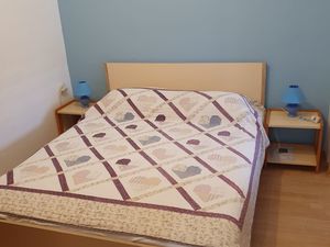 18790449-Ferienwohnung-3--300x225-4