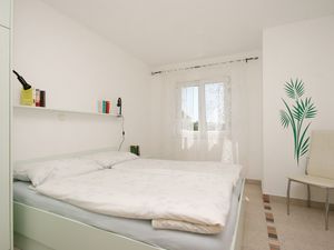 18954965-Ferienwohnung-5--300x225-5