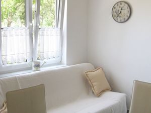 18956501-Ferienwohnung-5--300x225-3