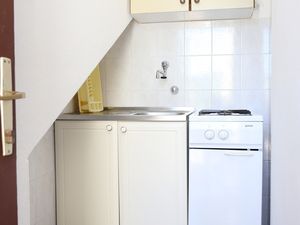 18956568-Ferienwohnung-2--300x225-1