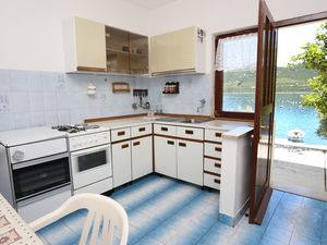 18956567-Ferienwohnung-4--300x225-2