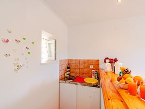 18953544-Ferienwohnung-2--300x225-2