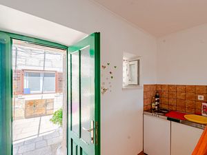 18953544-Ferienwohnung-2--300x225-3