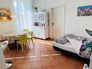 18976796-Ferienwohnung-4--300x225-2