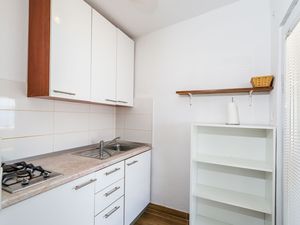 19075564-Ferienwohnung-4--300x225-4