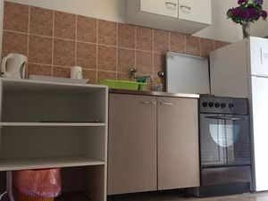 19086317-Ferienwohnung-3--300x225-1